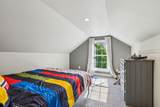 303 Avondale Dr - Photo 70
