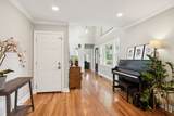 303 Avondale Dr - Photo 8