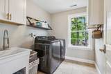 303 Avondale Dr - Photo 74