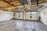 303 Avondale Dr - Photo 75