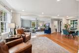 303 Avondale Dr - Photo 9