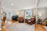 303 Avondale Dr - Photo 10