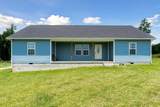 601 Roy Foster Rd - Photo 1