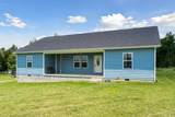 601 Roy Foster Rd - Photo 2