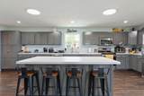 601 Roy Foster Rd - Photo 11