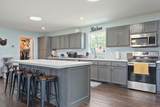601 Roy Foster Rd - Photo 12