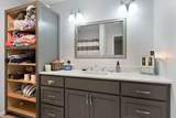 601 Roy Foster Rd - Photo 13