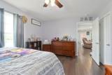 601 Roy Foster Rd - Photo 14