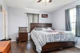 601 Roy Foster Rd - Photo 15