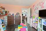 601 Roy Foster Rd - Photo 16