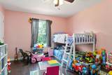 601 Roy Foster Rd - Photo 17