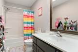 601 Roy Foster Rd - Photo 18
