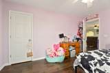 601 Roy Foster Rd - Photo 19