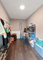 601 Roy Foster Rd - Photo 20