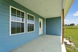 601 Roy Foster Rd - Photo 3