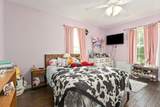 601 Roy Foster Rd - Photo 21