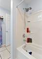 601 Roy Foster Rd - Photo 23