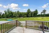 601 Roy Foster Rd - Photo 24