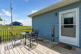 601 Roy Foster Rd - Photo 25