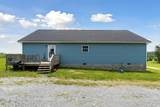 601 Roy Foster Rd - Photo 26
