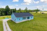 601 Roy Foster Rd - Photo 27