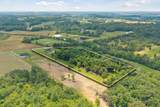601 Roy Foster Rd - Photo 28