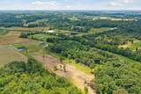 601 Roy Foster Rd - Photo 29