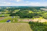 601 Roy Foster Rd - Photo 30