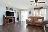 601 Roy Foster Rd - Photo 4