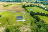 601 Roy Foster Rd - Photo 31