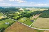 601 Roy Foster Rd - Photo 33