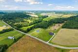 601 Roy Foster Rd - Photo 34