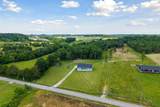 601 Roy Foster Rd - Photo 35