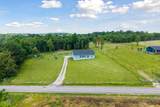 601 Roy Foster Rd - Photo 36