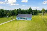 601 Roy Foster Rd - Photo 37