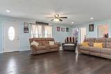 601 Roy Foster Rd - Photo 5
