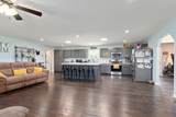 601 Roy Foster Rd - Photo 6