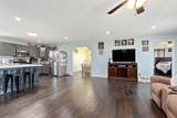 601 Roy Foster Rd - Photo 7