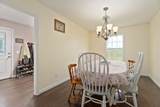 601 Roy Foster Rd - Photo 8