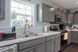 601 Roy Foster Rd - Photo 10