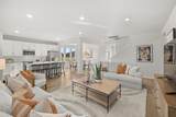 7218 Hanworth Street - Photo 1