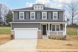MLS# 2900718 - 3048 Fernwood Lane in The Ridge at Carters Stat in Columbia Tennessee