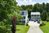 3485 Officers Chapel Rd - Photo 1