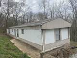 4440 Matthews Rd - Photo 1