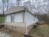 4440 Matthews Rd - Photo 2