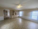 4440 Matthews Rd - Photo 3