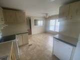 4440 Matthews Rd - Photo 4