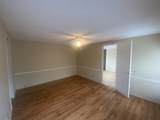 4440 Matthews Rd - Photo 5