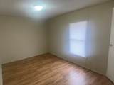 4440 Matthews Rd - Photo 6