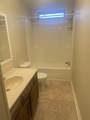 4440 Matthews Rd - Photo 7